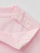 Set Dreamy Chick Pink