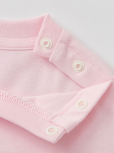 Set Dreamy Chick Pink
