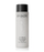 Lëng pas rruajtjes qetesues Payot, 100 ml
