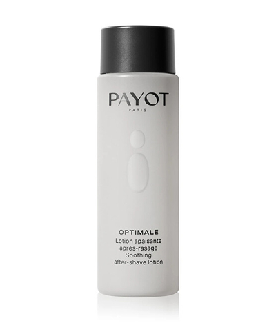 Lëng pas rruajtjes qetesues Payot, 100 ml