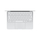 Apple MacBook Neo, 13", A18 Pro 6-core, 8GB, 256GB, 5-core GPU, Silver