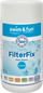 Solucion pastrimi Swim &amp; Fun Spa FilterFix, 1L, për filtra spa dhe pishine