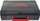 Kuti veglash Milwaukee HD Tool Box Size 3, mbyllje e shpejtë, për transport, e zezë