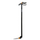 Gërshërë Fiskars GS 46, zezë/ portokalli