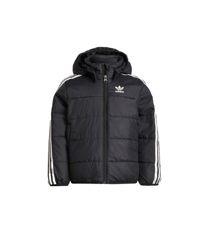 Jakne për Fëmijë, ADIDAS - HK2960
