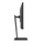 Monitor AOC Q27P3QW - LED, 27\", QHD, i zi
