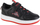 Atlete për kalamaj Kappa Fogo K 260989K-1120, numër 28, të zeza