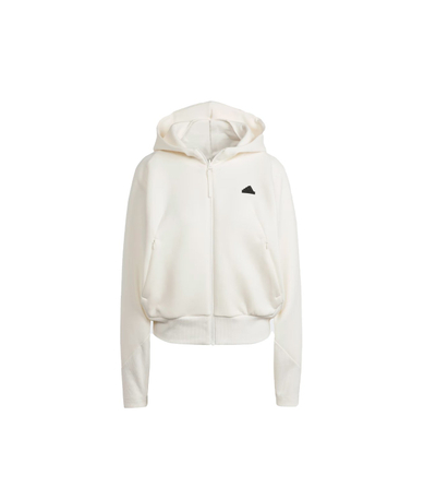 Duks për Femra, ADIDAS - IS3918
