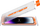 Xham mbrojtës Mobile Origin për iPhone 13 mini, 9H, 2 copë, transparent