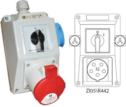 Product Picture