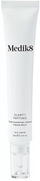 Serum për fytyrë Medik8 Clarity Peptides, 30 ml