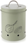 Kuti metalike ruajtëse Orion Greenish Serie, 2.4L, me kapak, jeshile