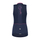 Jeletë sportive Rogelli ESSENTIAL, për femra, M, blu rozë