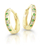 Vathë për vajza Cutie Jewellery C3342-80-X-1