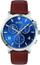 Orë dore Hugo Boss 1513689