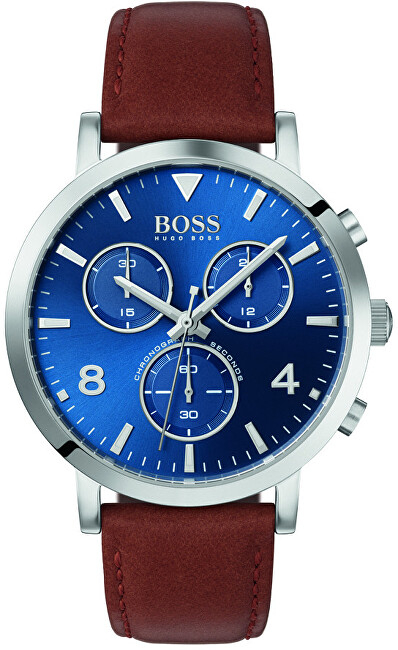 Orë dore Hugo Boss 1513689