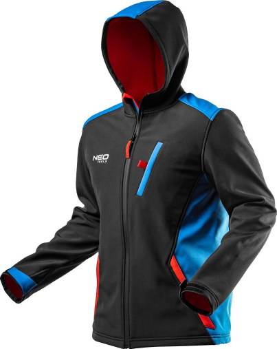 Product Picture