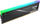 RAM ADATA XPG LANCER BLADE RGB DDR5, 16GB, 288-pin DIMM, me RGB