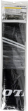 Mbulesë për xham makine Dunlop, 150 x 70 cm
