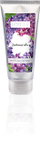 Krem për duar Ryor, 100 ml