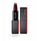 Ruzh buzësh Shiseido Modern Matte Powder Lipstick, mat, i kuq