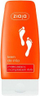 Krem për këmbë Ziaja, 60 ml