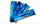 Memorie G.Skill RipjawsZ, 32GB DDR3, 2400MHz, 4x8GB