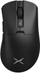 Mouse gaming pa tela Delux M900, 2.4G, 12000 DPI, i zi
