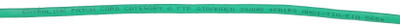 Мрежен кабел ЕкстраЛинк Пачкорд CAT6 FTP, 5m, сив