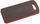 Jastëk për gjunj Teng Tools Kneeling Mat 23188-0105, shkumë EVA, me dorezë, i zi