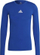 Maicë me mëngë të gjata për meshkuj Adidas GU7335, XL, e kaltër