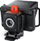 Kamerë studio Blackmagic Design Studio Camera 4K Pro G2, 4K, ekran 7", e zezë
