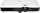 Projektor Epson EB-1780W, 3000 ANSI lumens, WXGA, i bardhë