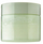Плочки за чистење лице Celimax One Step Mild Cleansing Pad, 60 парчиња, 110ml