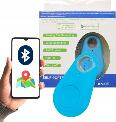 Product Picture