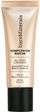 Krem fytyre me ngjyrë BareMinerals Complexion Rescue All Over Luminizer, SPF 20, 35ml, Golden Peach