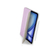 Mbulesë tableti Pipetto Origami No1, iPad Air 13 M3 M2, Metallic Purple