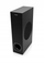 Soundbar Hyundai SB940B, 100W, Bluetooth, i zi