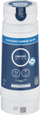 Филтер за вода Grohe Blue BWT 40547, јаглероден, под мијалник