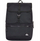 Çantë shpine Quiksilver Sand Chips, 18L, për laptop, e zezë