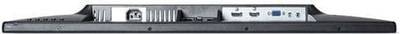 Monitor Terra 2756W, 27", Full HD, i zi