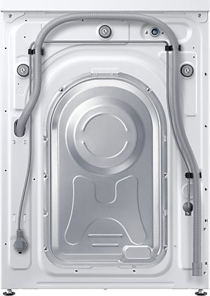 Lavatriçe Samsung WW90T4048EE/EG, 9kg, e bardhë