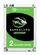 Disk Seagate Barracuda ST2000DM008, 3.5\", 2TB, SATA 6Gb/s, ngjyrë argjendtë