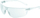 Syza sigurie asBUD, 16 g, transparente