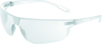 Syza sigurie asBUD, 16 g, transparente