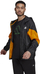 Xhaketë për meshkuj Adidas, 1593656-15842904