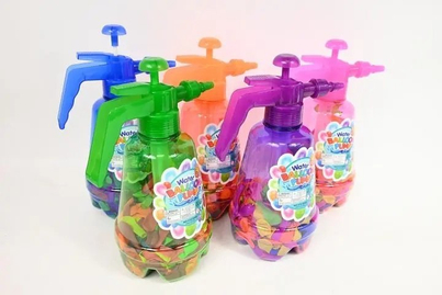 Product Picture