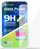 Xham mbrojtës X-One për Samsung Galaxy A53 5G, 9H, ngjitje e plotë, transparent