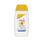 Losion nga rrezet e diellit Sebamed, 50 SPF, 200 ml