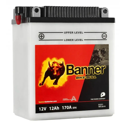Bateri 12v 12ah